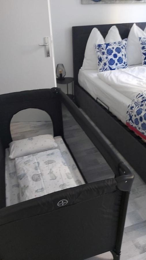 Apartman Favorita * Vienne