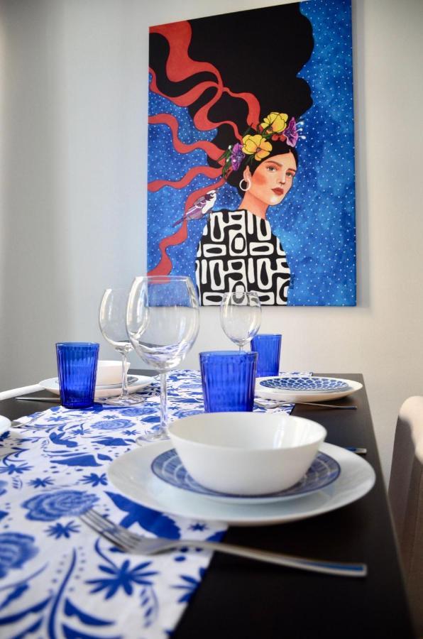 Apartman Favorita Apartament *