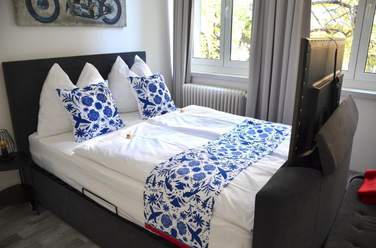 Apartament Apartman Favorita *